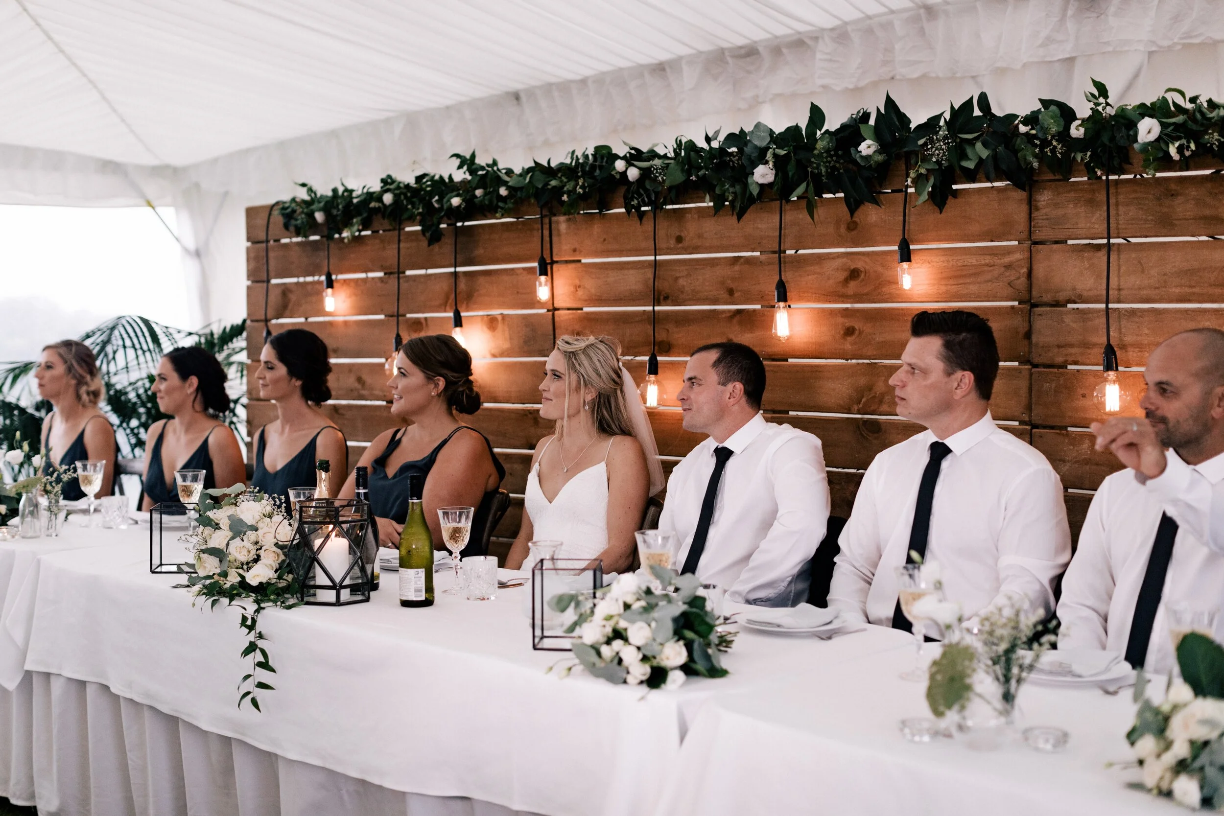 Ben_and_Lauren031685.jpg