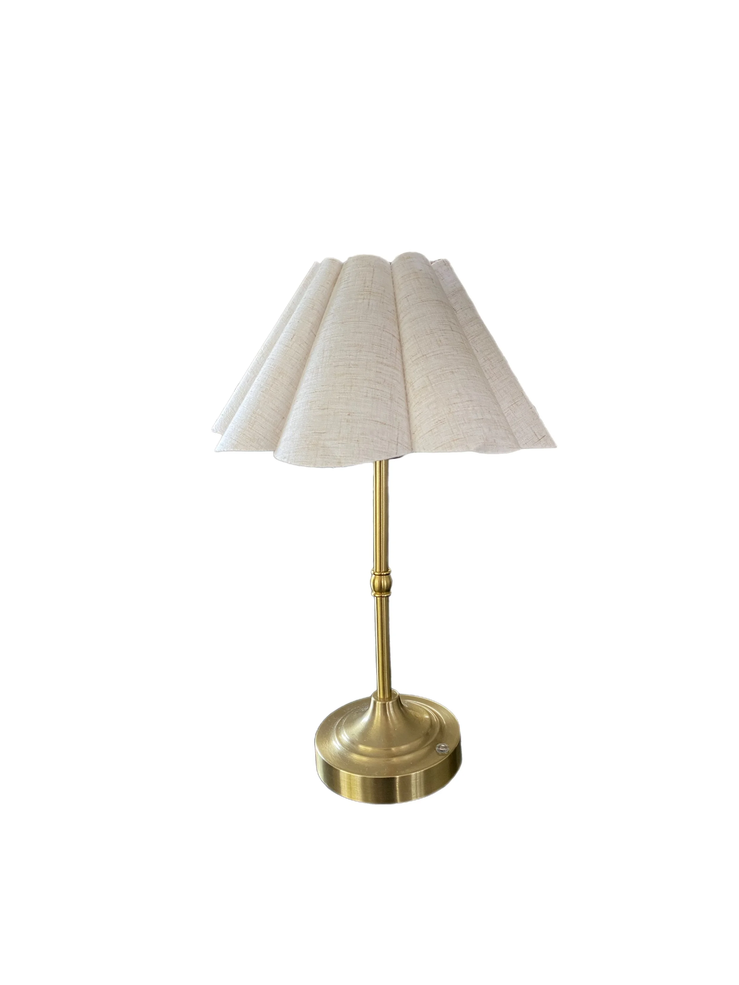Edith Portable Table Lamp $15.00 each
