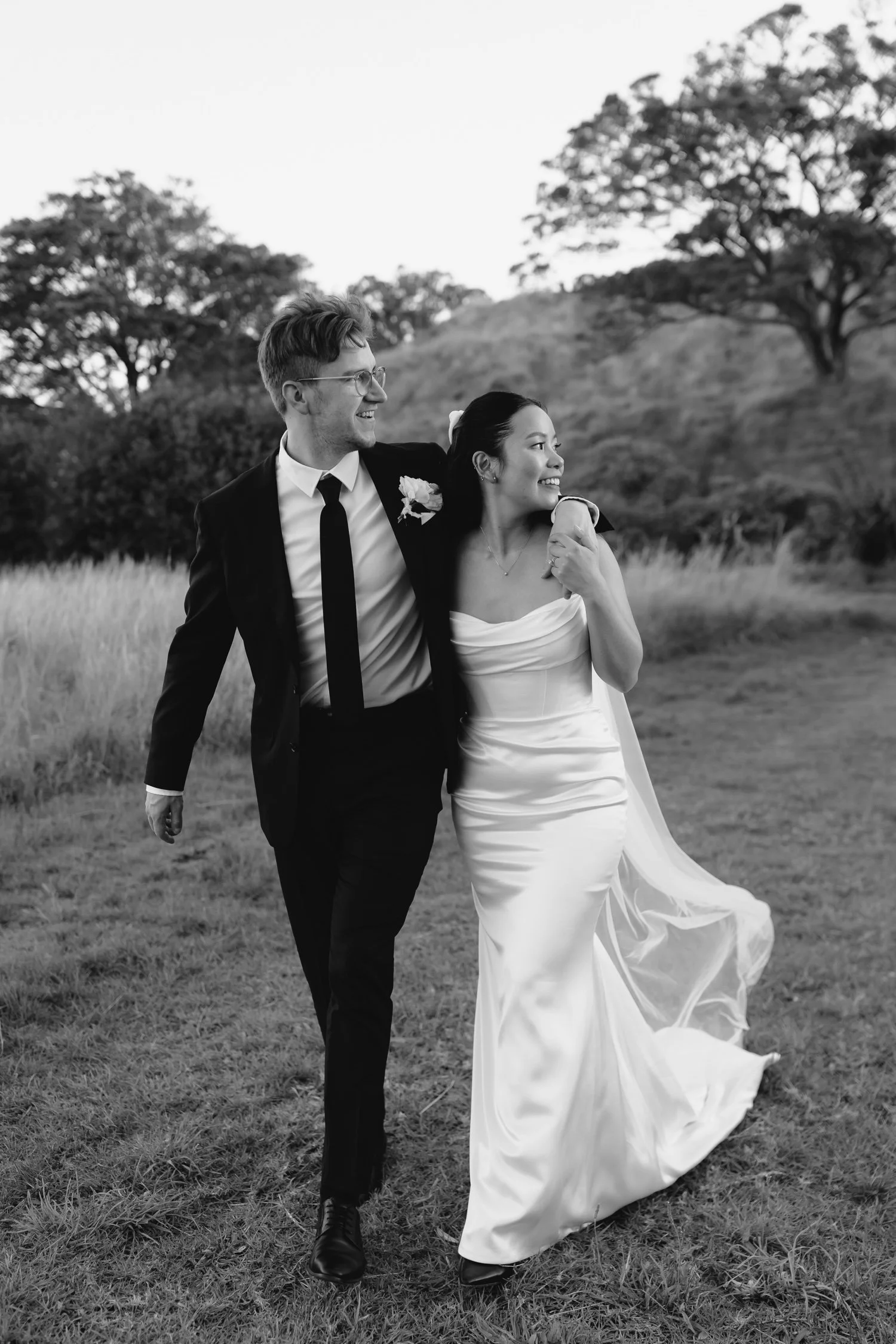 R&F Wedding-1934.jpg