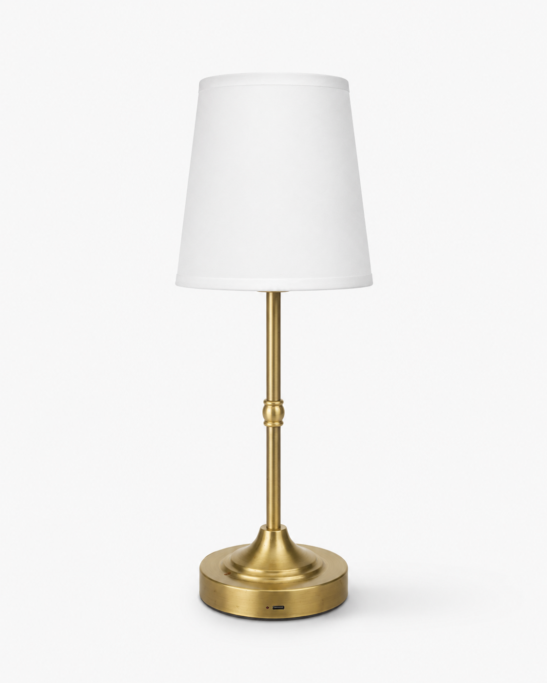 Mia Table Lamp 
- available now | 20 available 