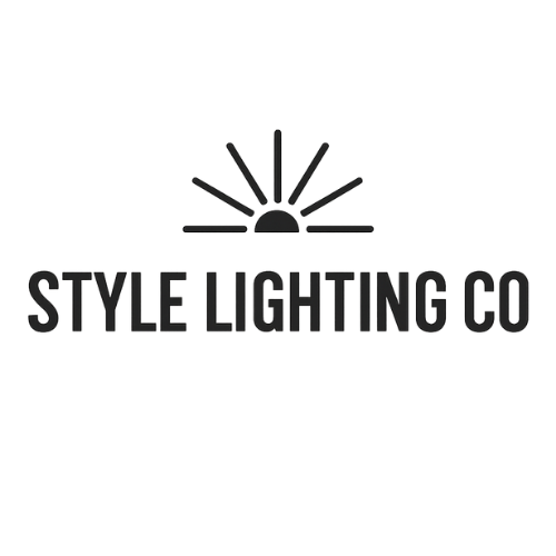 Style Lighting Co  