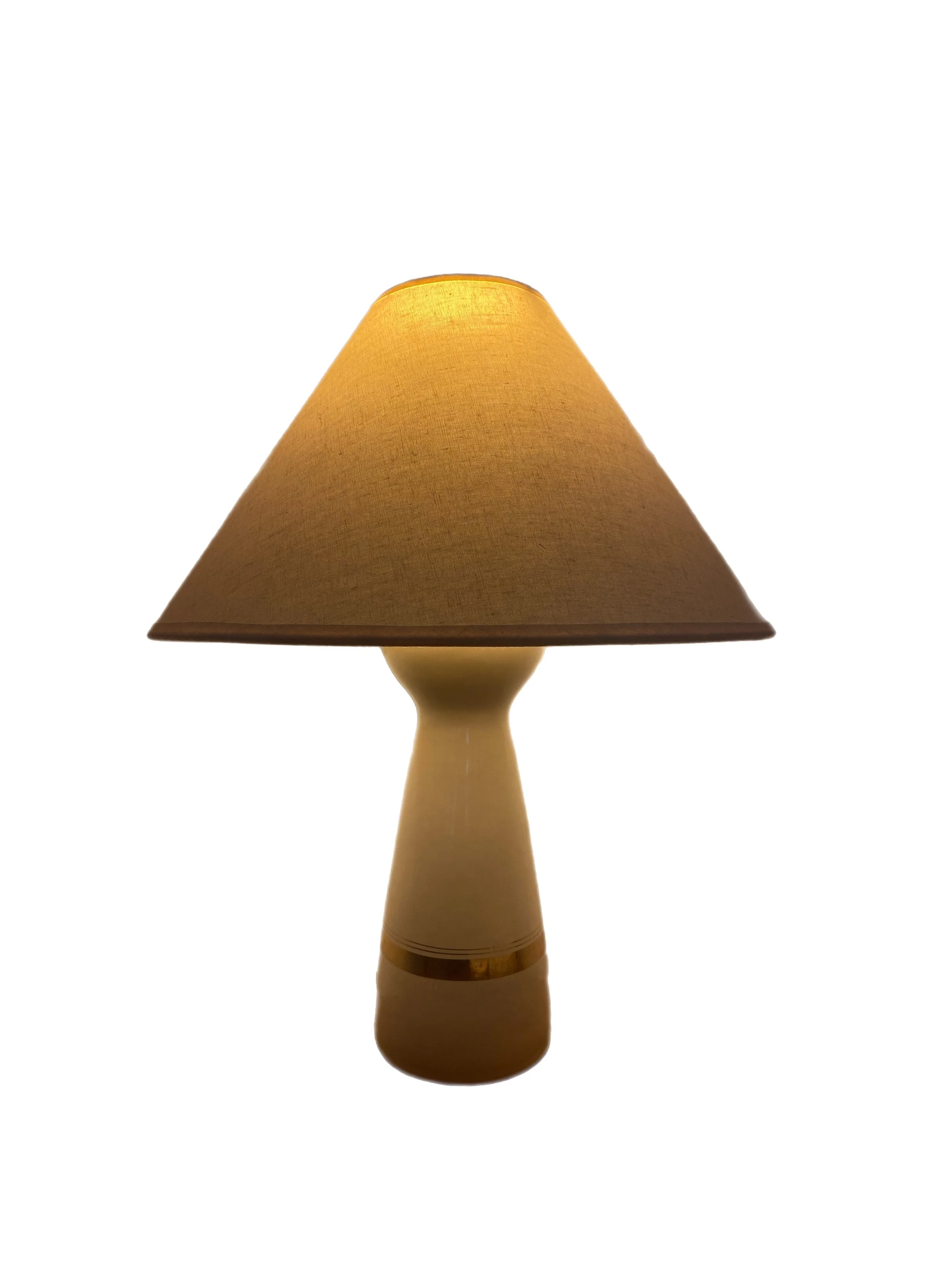 Table Lamp $20.00