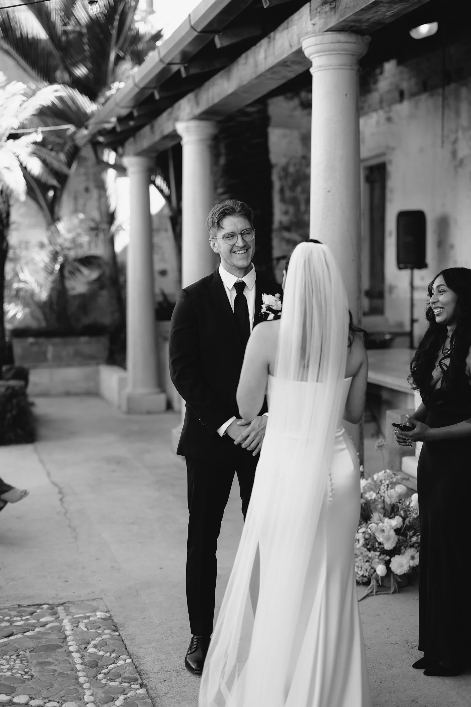 R&F_Wedding-686.jpg[1].jpg
