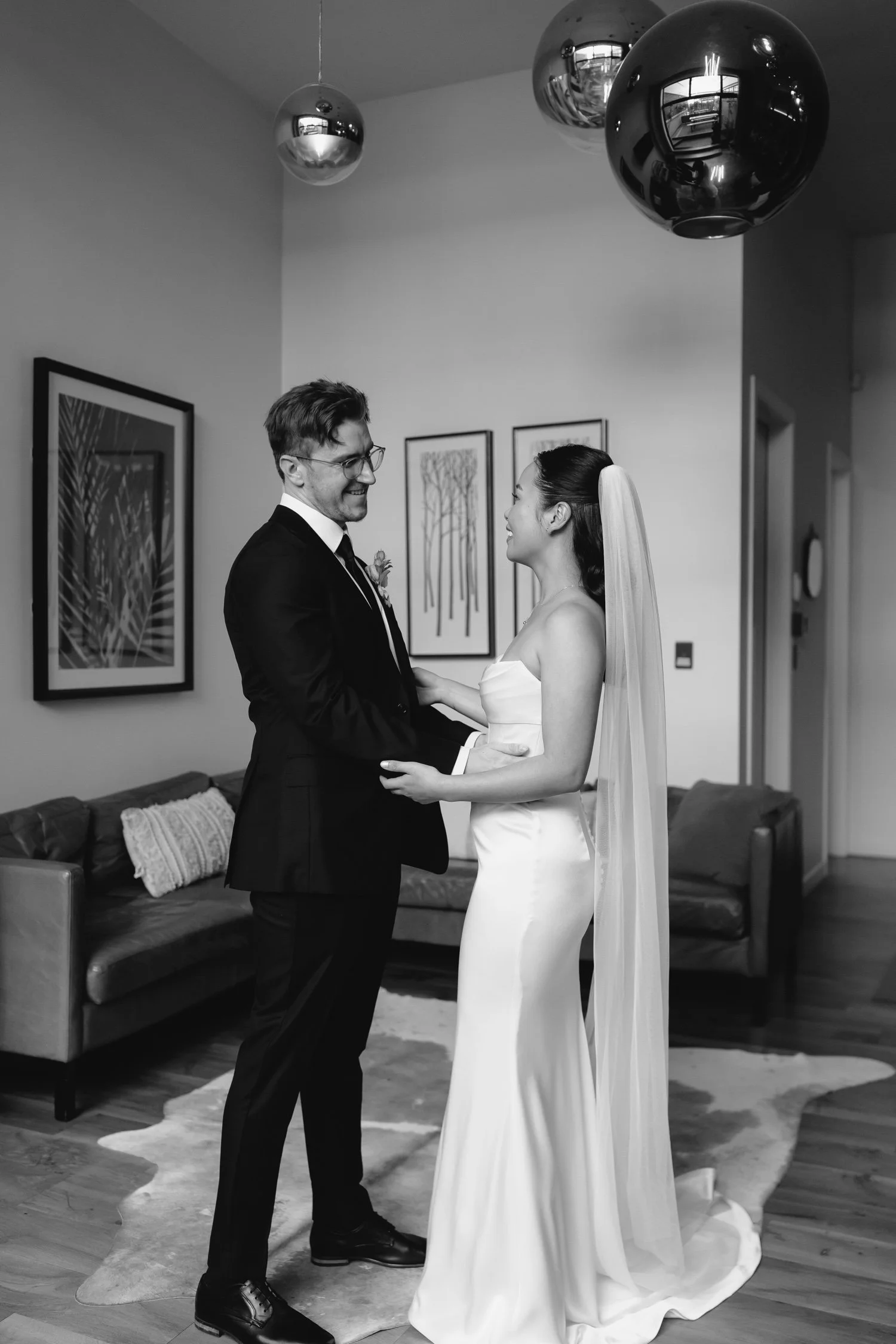 R&F_Wedding-182.jpg[1].jpg