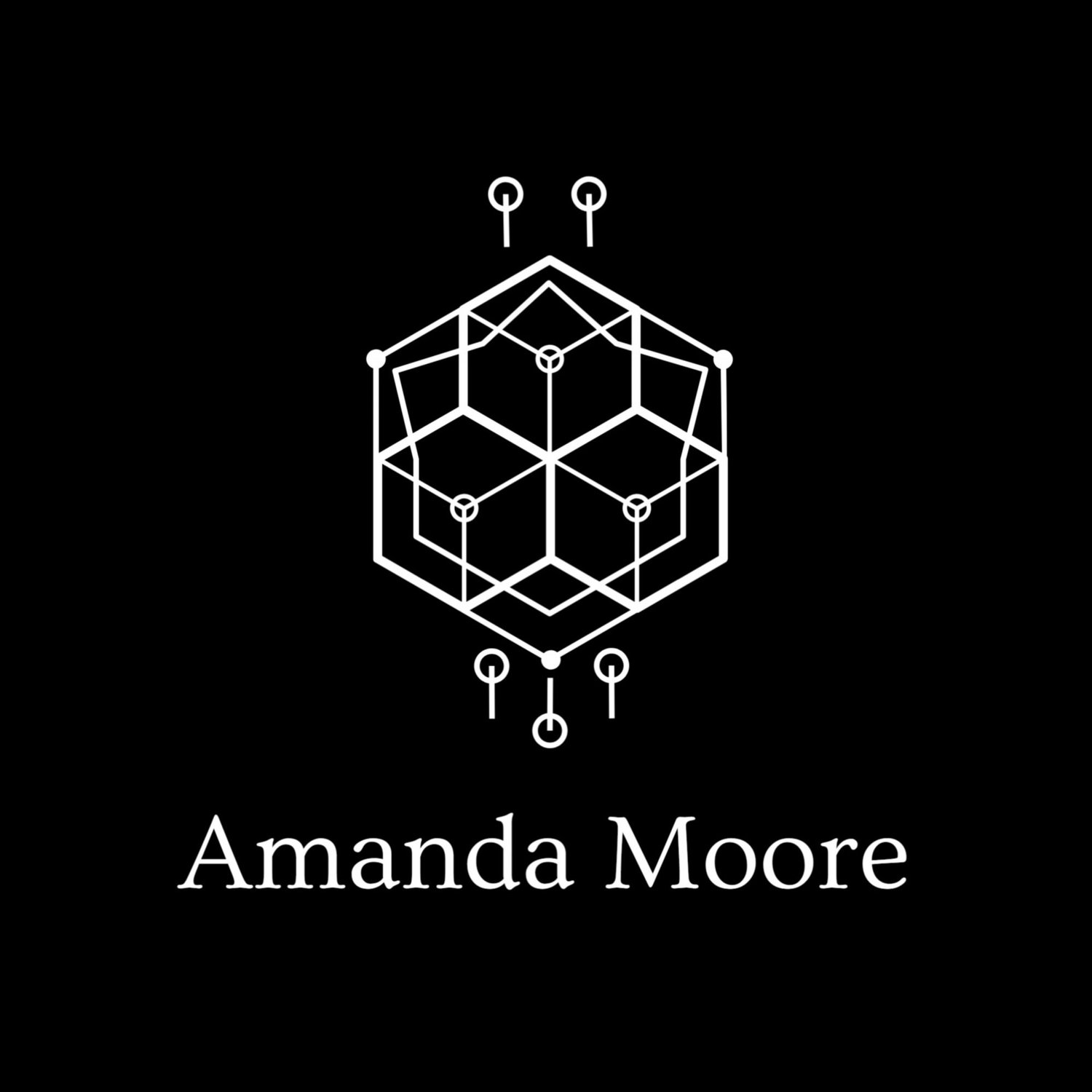 Amanda Moore Gallery