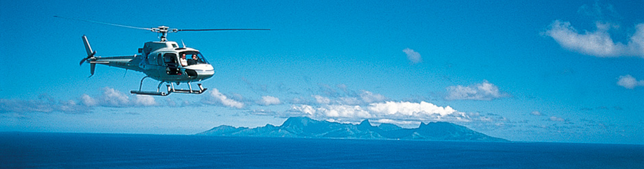 helicopter.jpg
