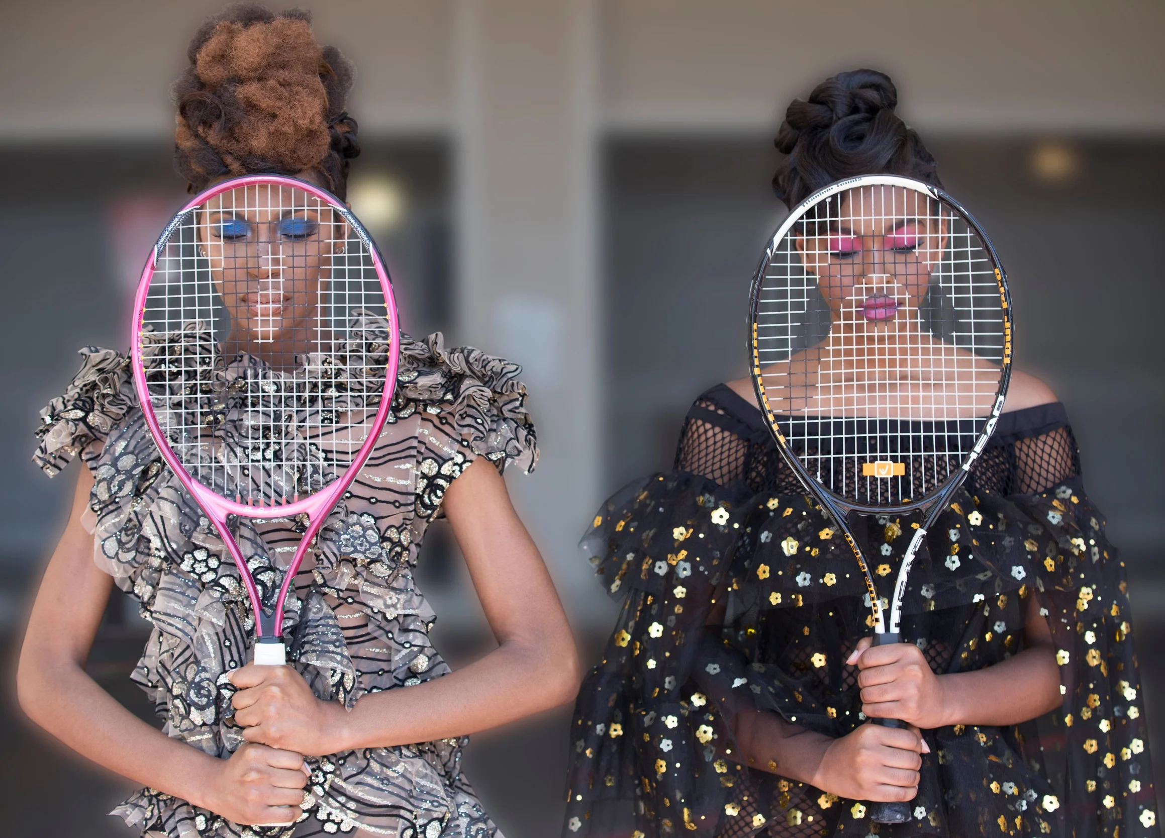 Designer: Avnah Collections