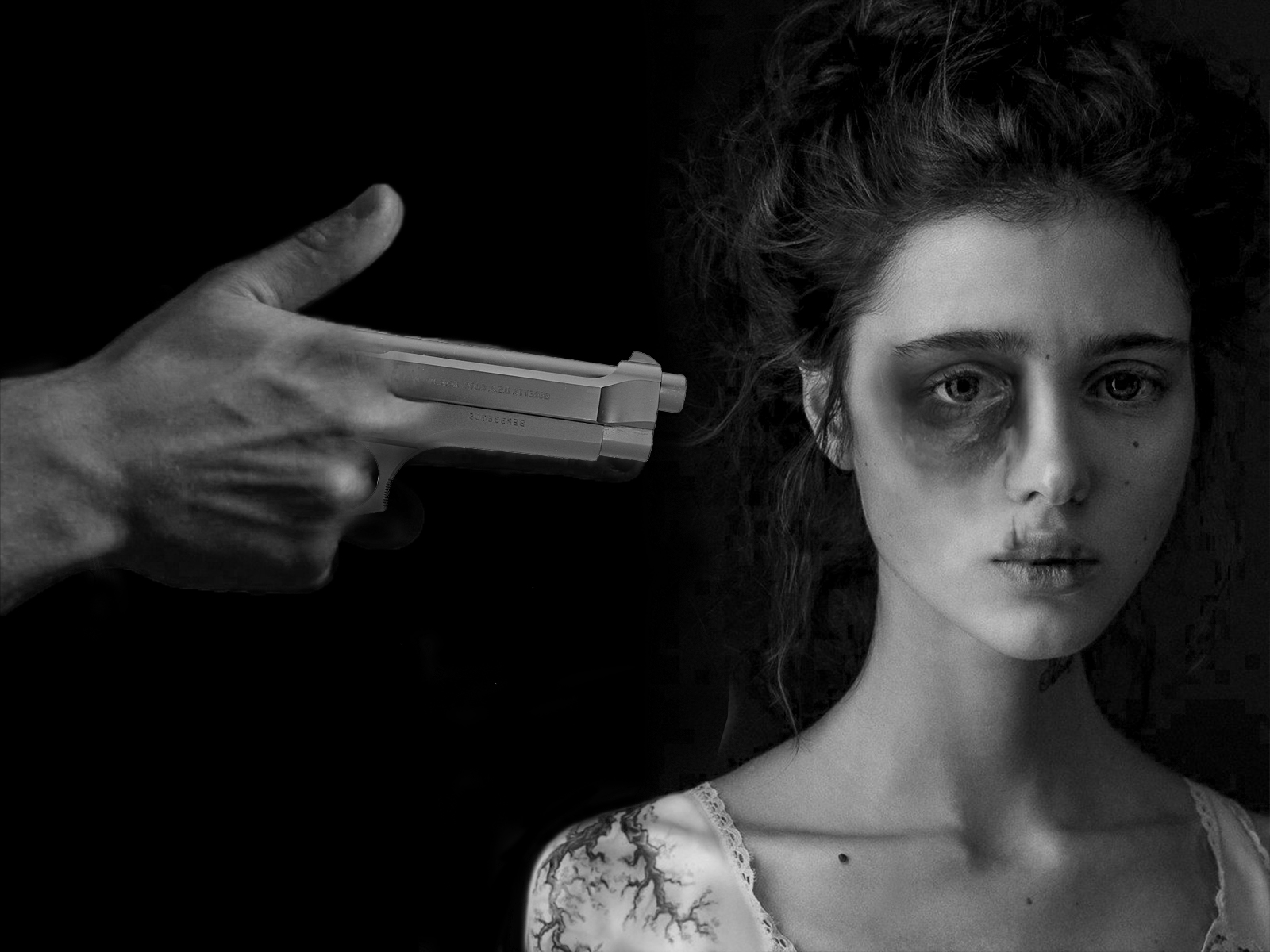 An eye for an eye copy.jpg