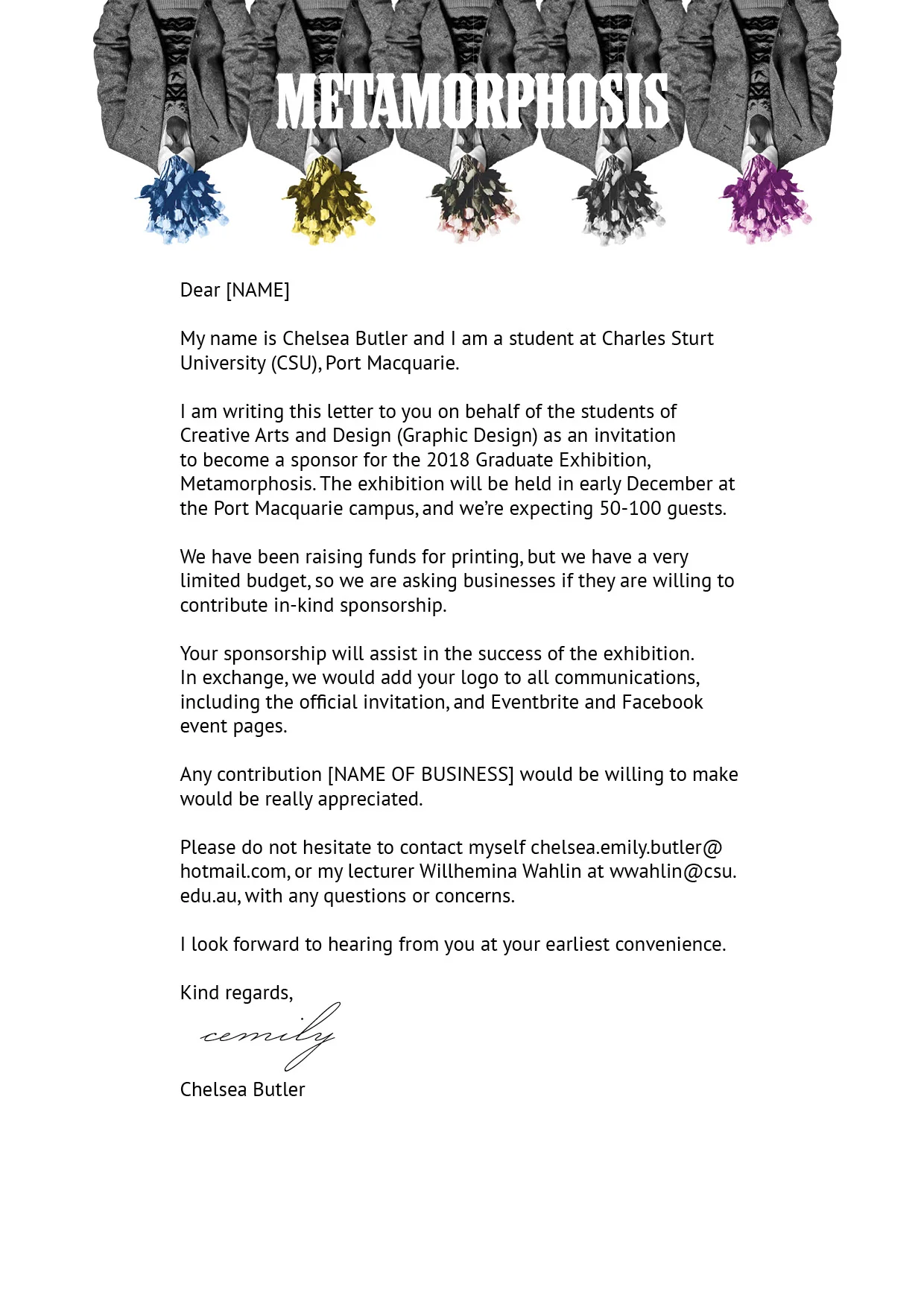 Sponsor Letter.jpg