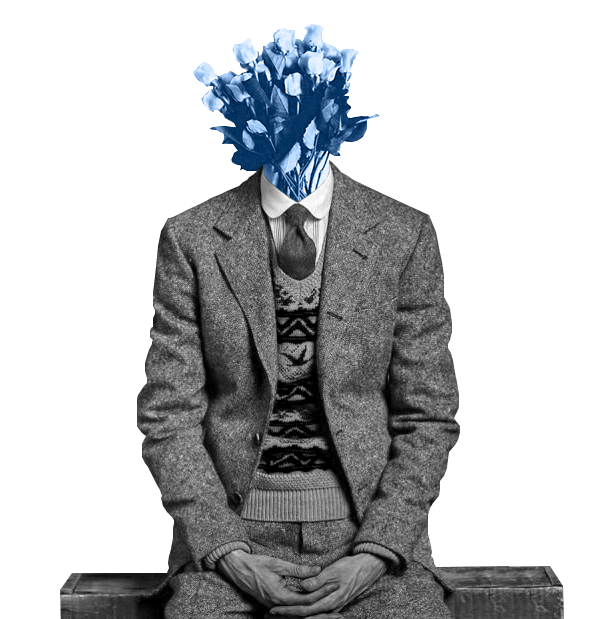 Blue Flower.png