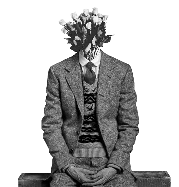 Original.png