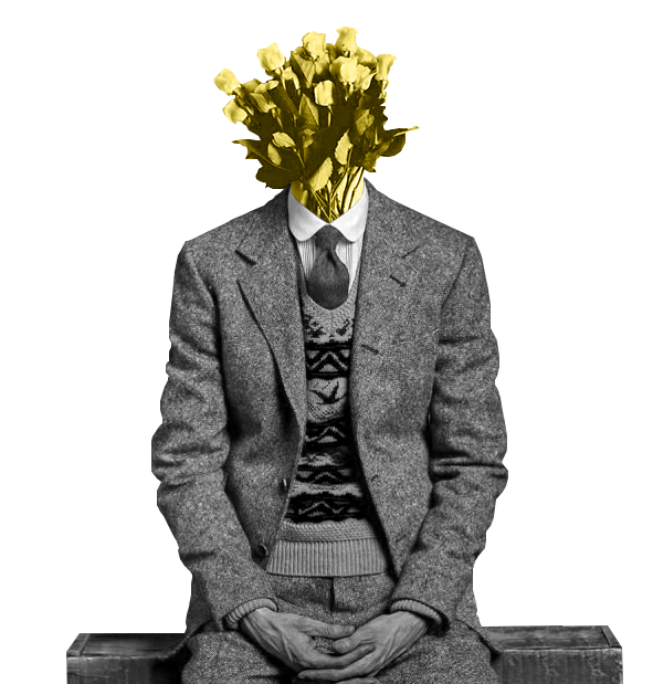 Yellow Flower.png