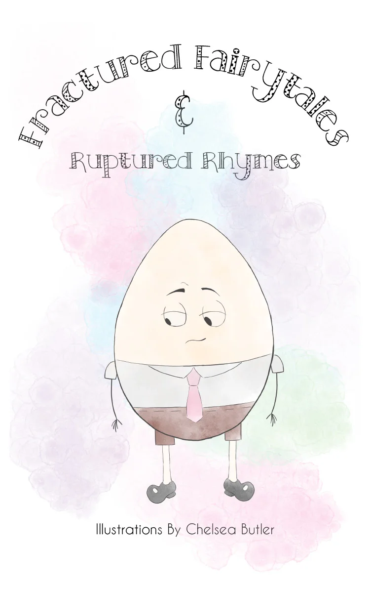 Fractured Fairytales.jpg