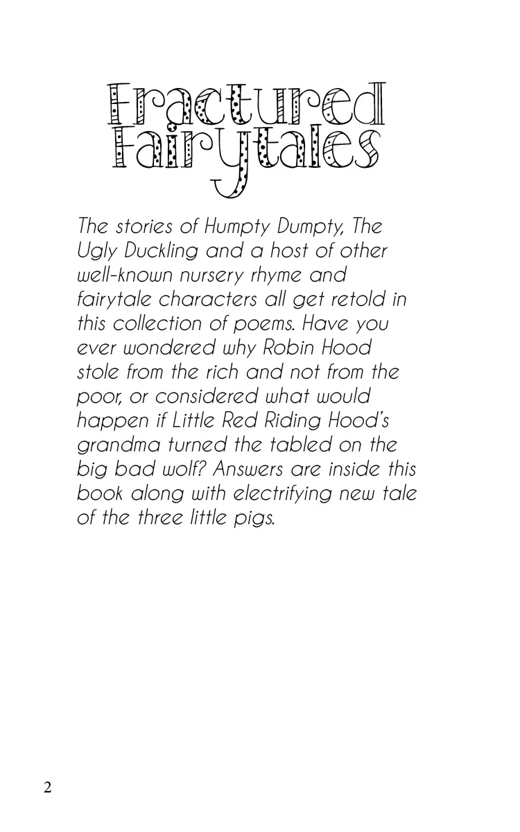 Fractured Fairytales2.jpg