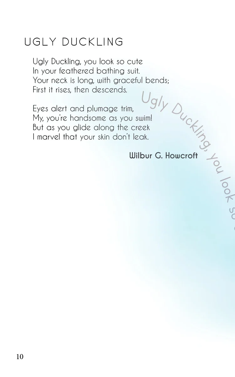 Fractured Fairytales10.jpg