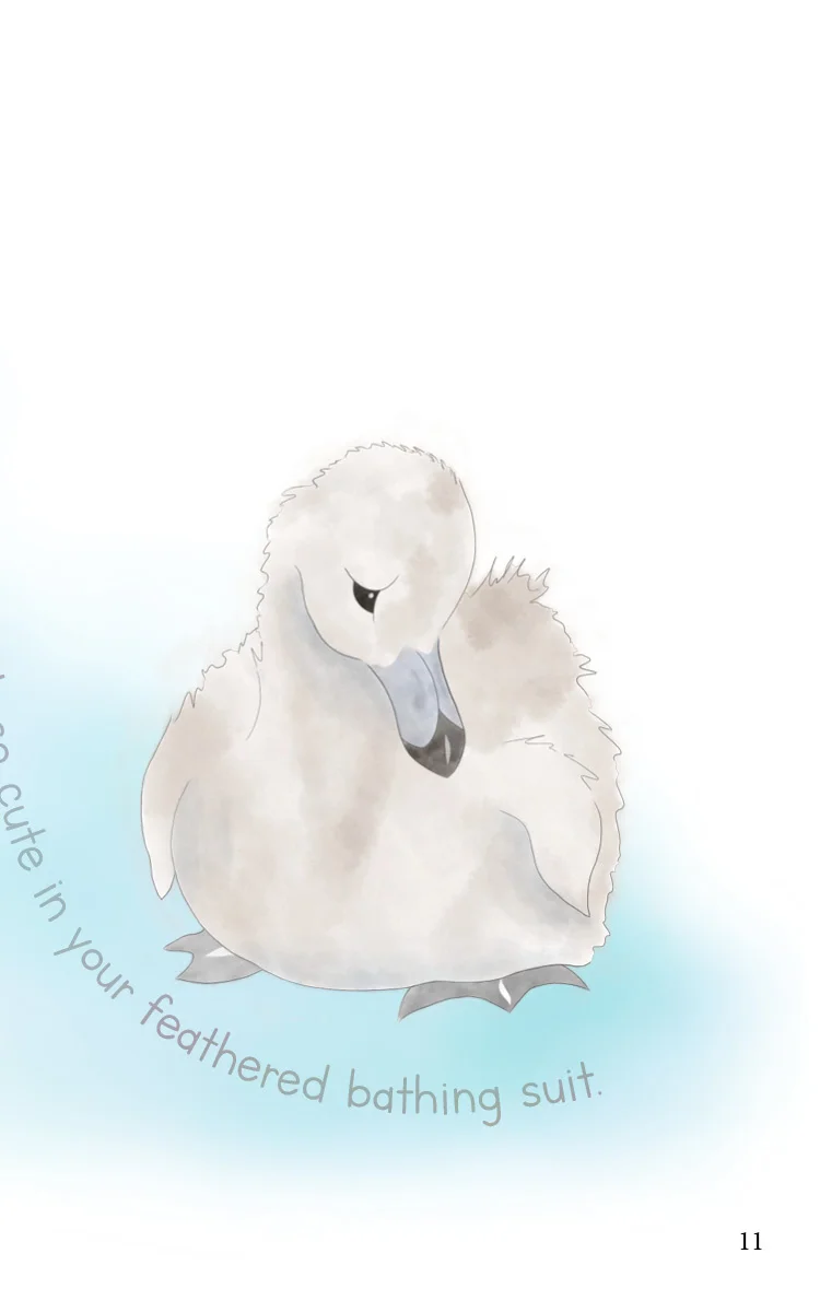 Fractured Fairytales11.jpg