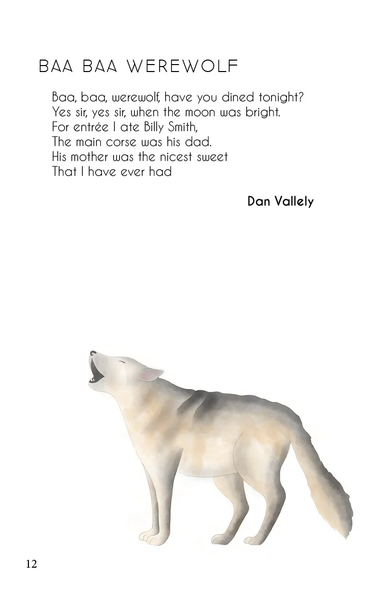 Fractured Fairytales12.jpg