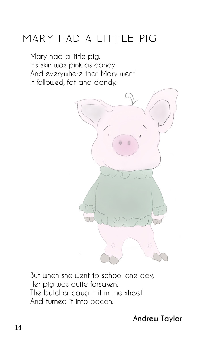 Fractured Fairytales14.jpg