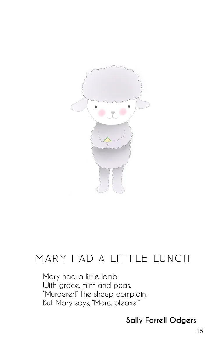 Fractured Fairytales15.jpg