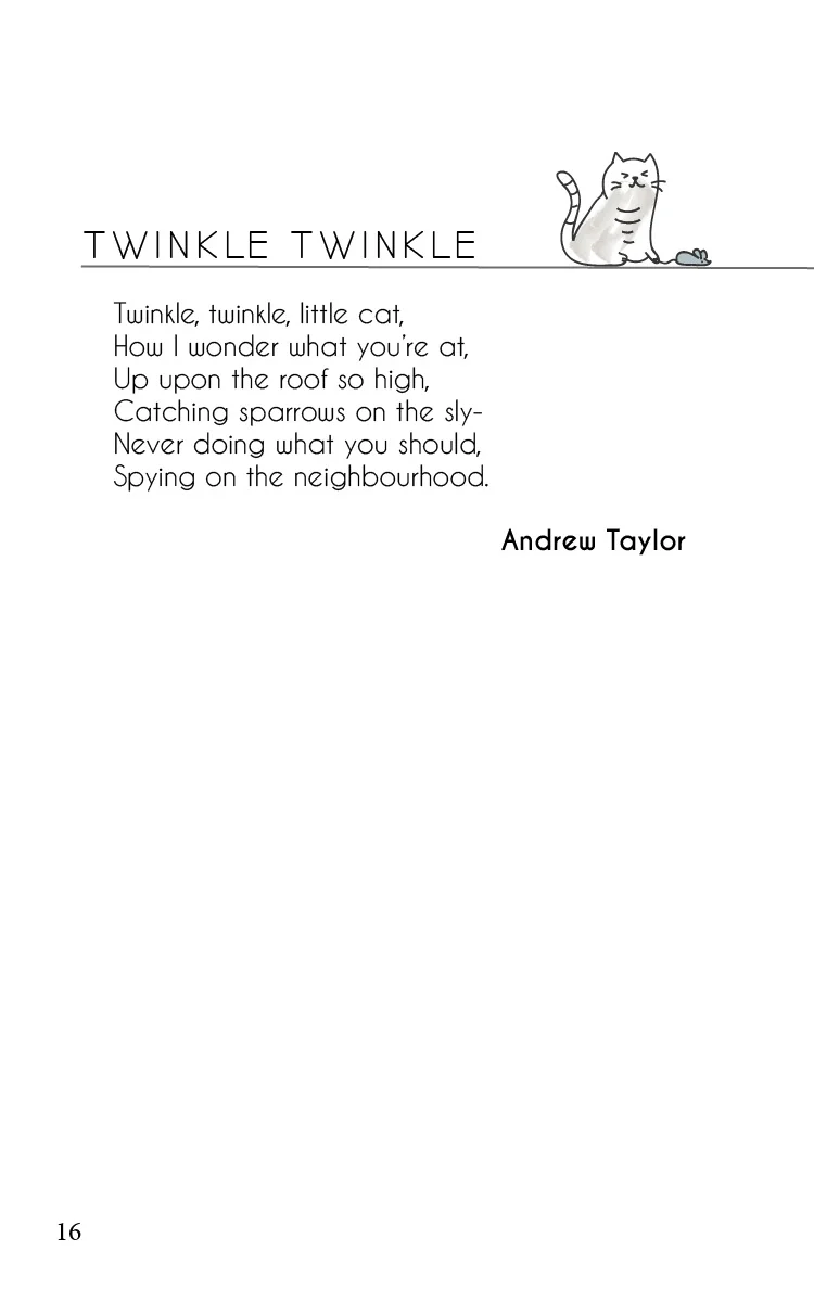 Fractured Fairytales16.jpg