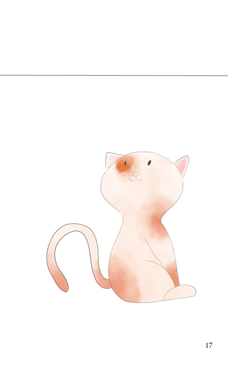 Fractured Fairytales17.jpg