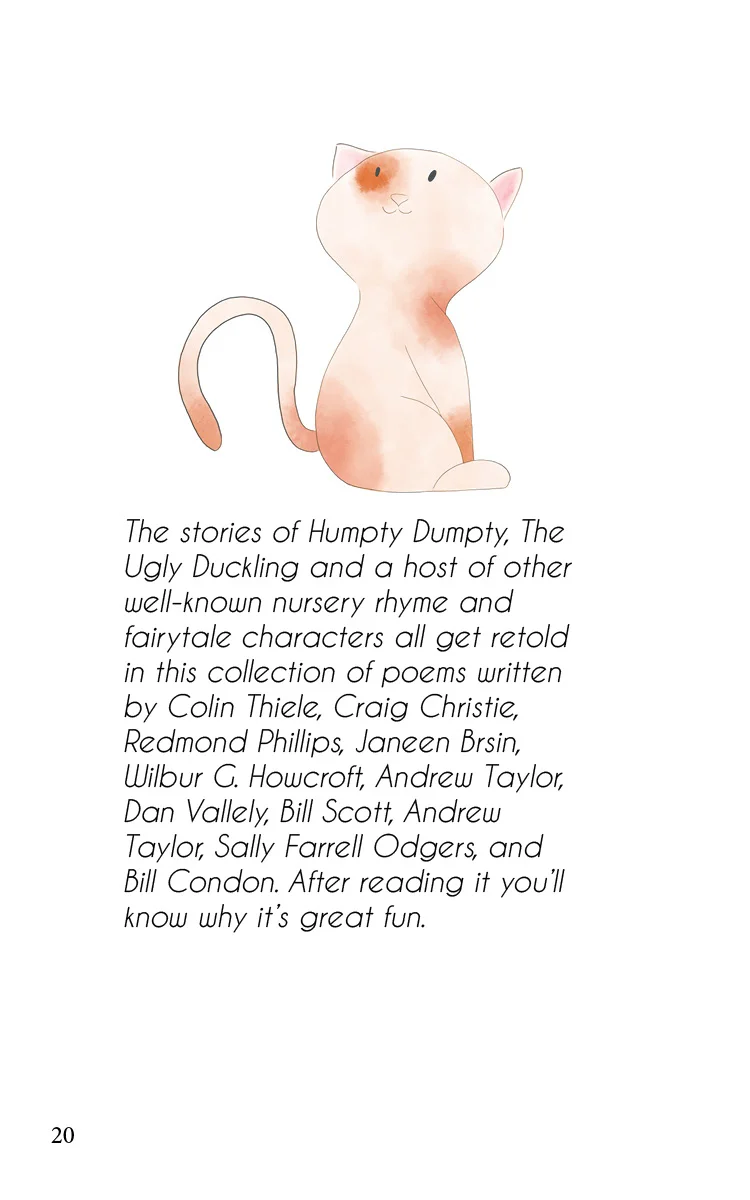 Fractured Fairytales20.jpg