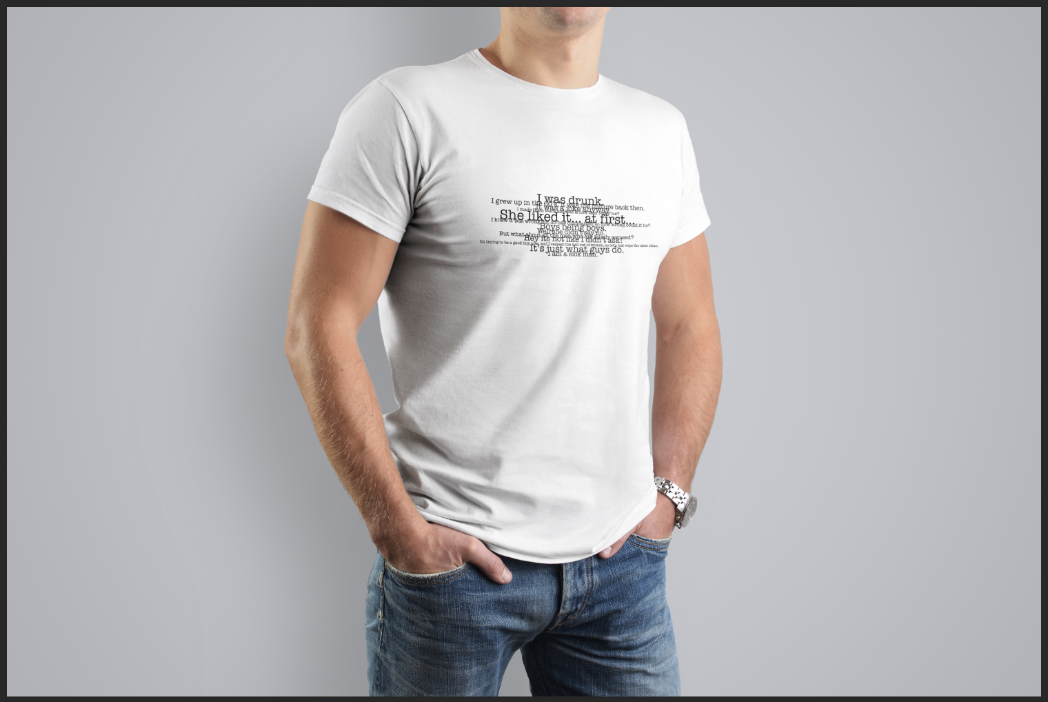 Screen Shot 2018-10-04 at 8.58.30 am.png