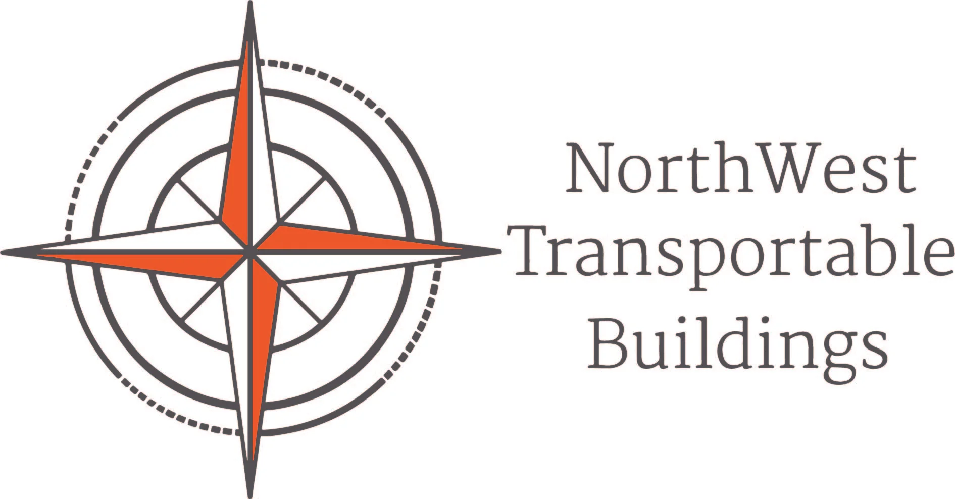 Northwest Linear.jpg