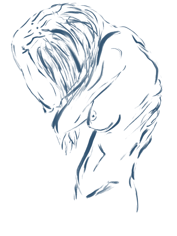 Naked Girl.png