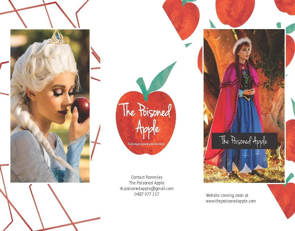 TPA Flyer 6-07-19_Page_1.jpg