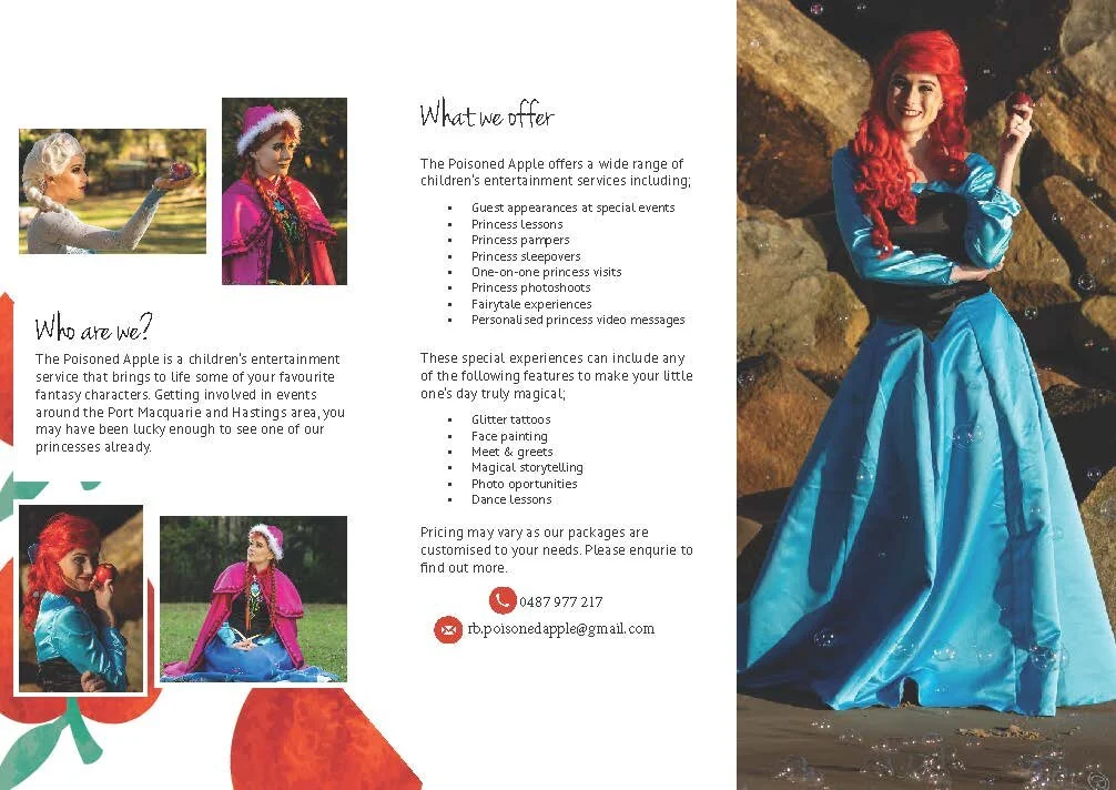 TPA Flyer 6-07-19_Page_2.jpg