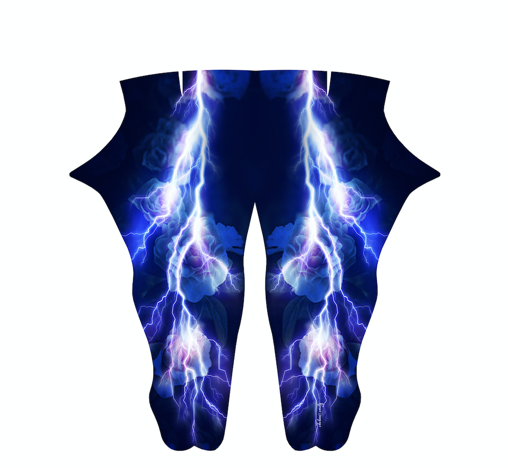 Screen Shot 2018-01-18 at 8.01.15 pm.PNG