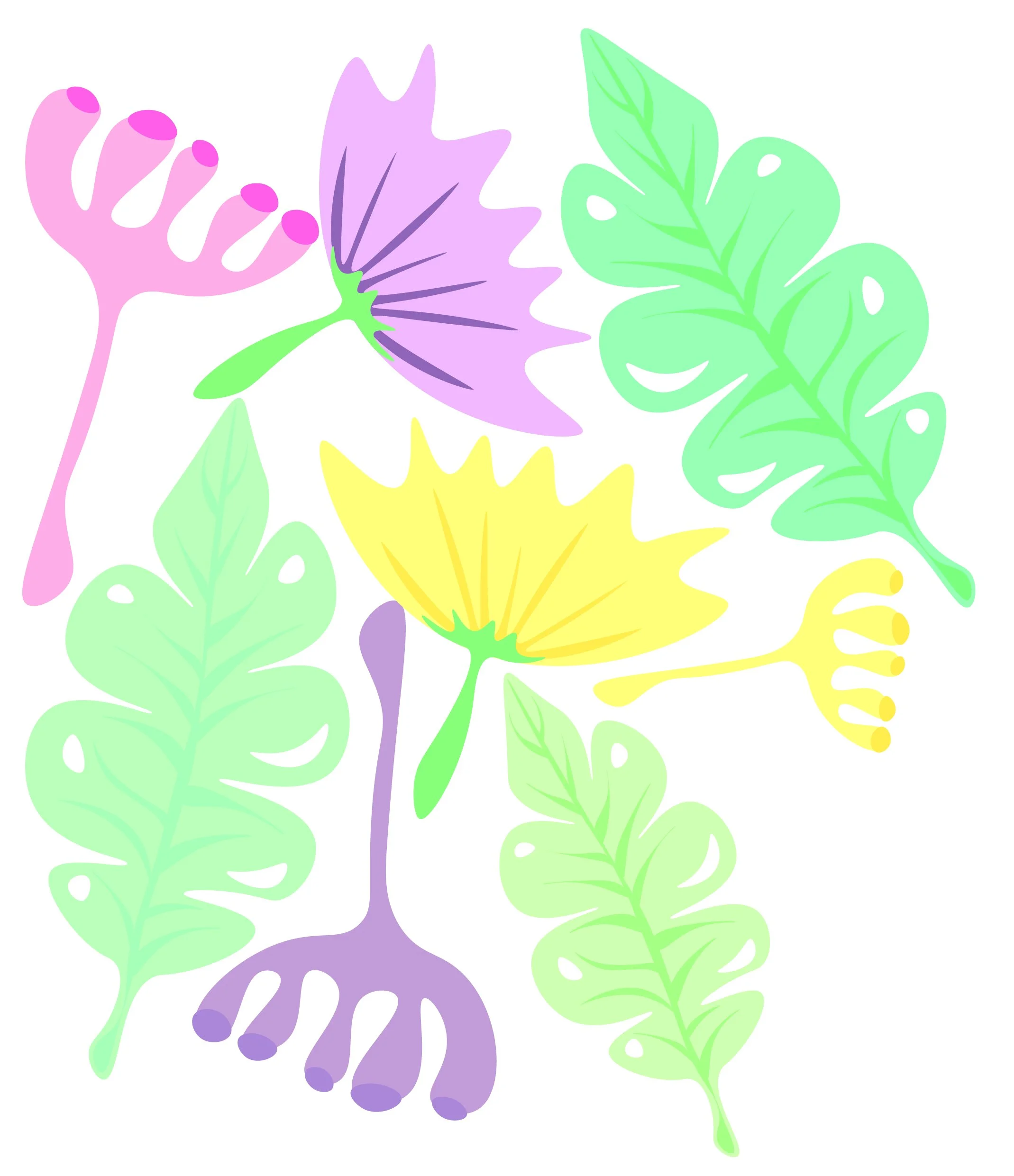 Overlay plants-01.jpg