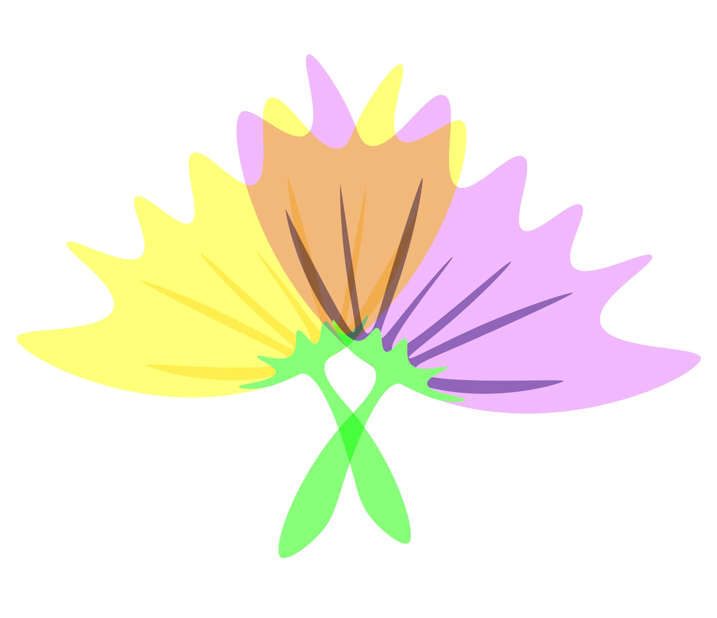 Overlay plants-03.jpg