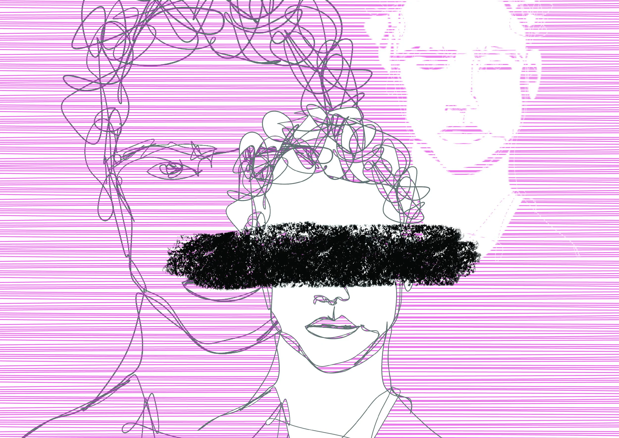 More line art-01.jpg