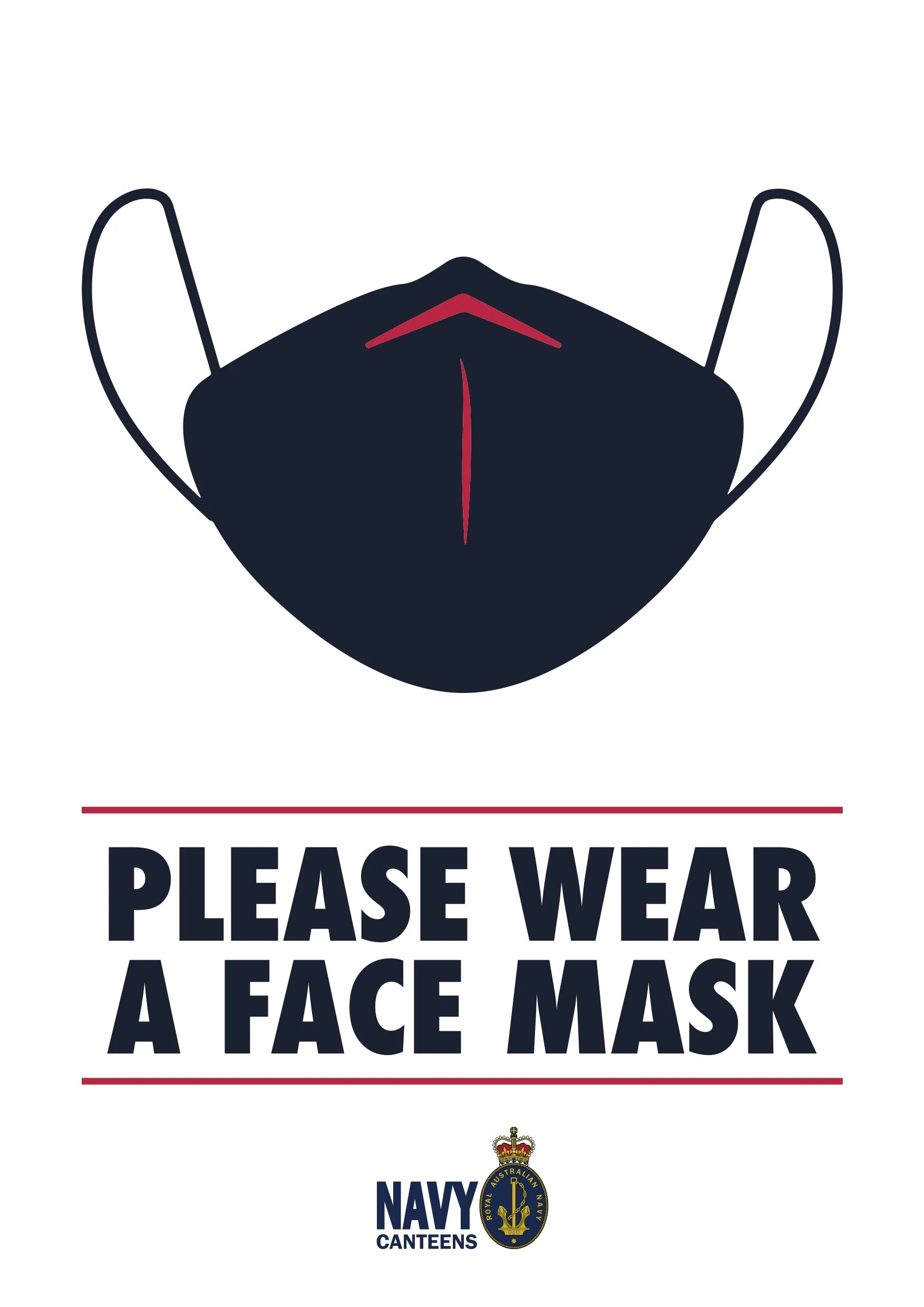 Please Wear A Mask.jpg