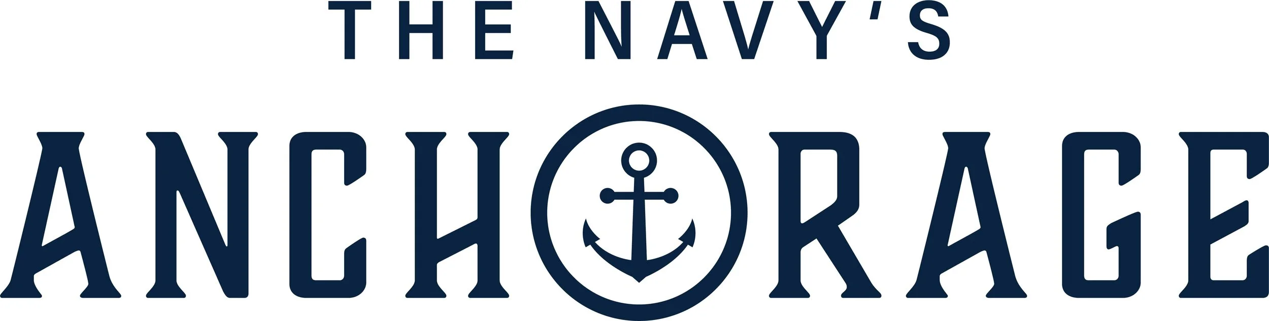 TheNavysAnchorage_Primary_RGB.jpg