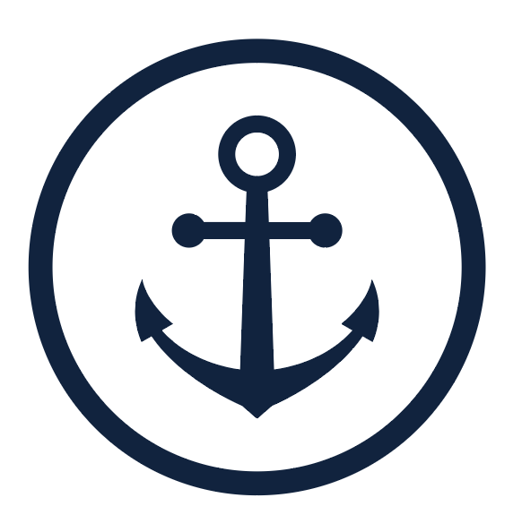 Screen Shot 2021-03-28 at 10.34.38 pm.png