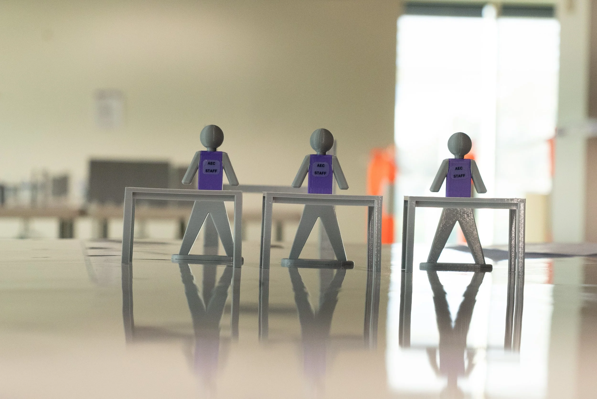 Portfolio refresh-11.jpg