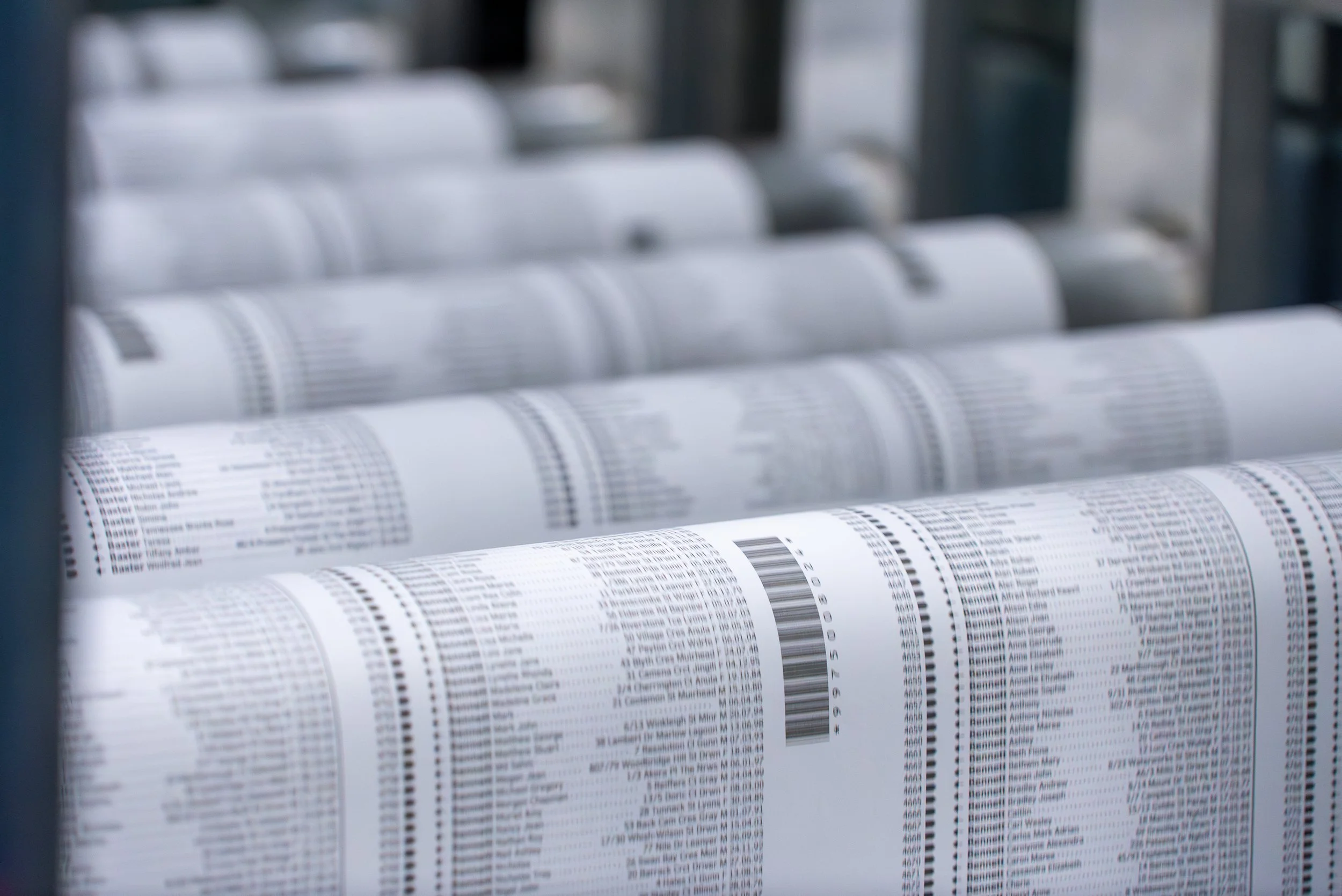 Portfolio refresh-12.jpg