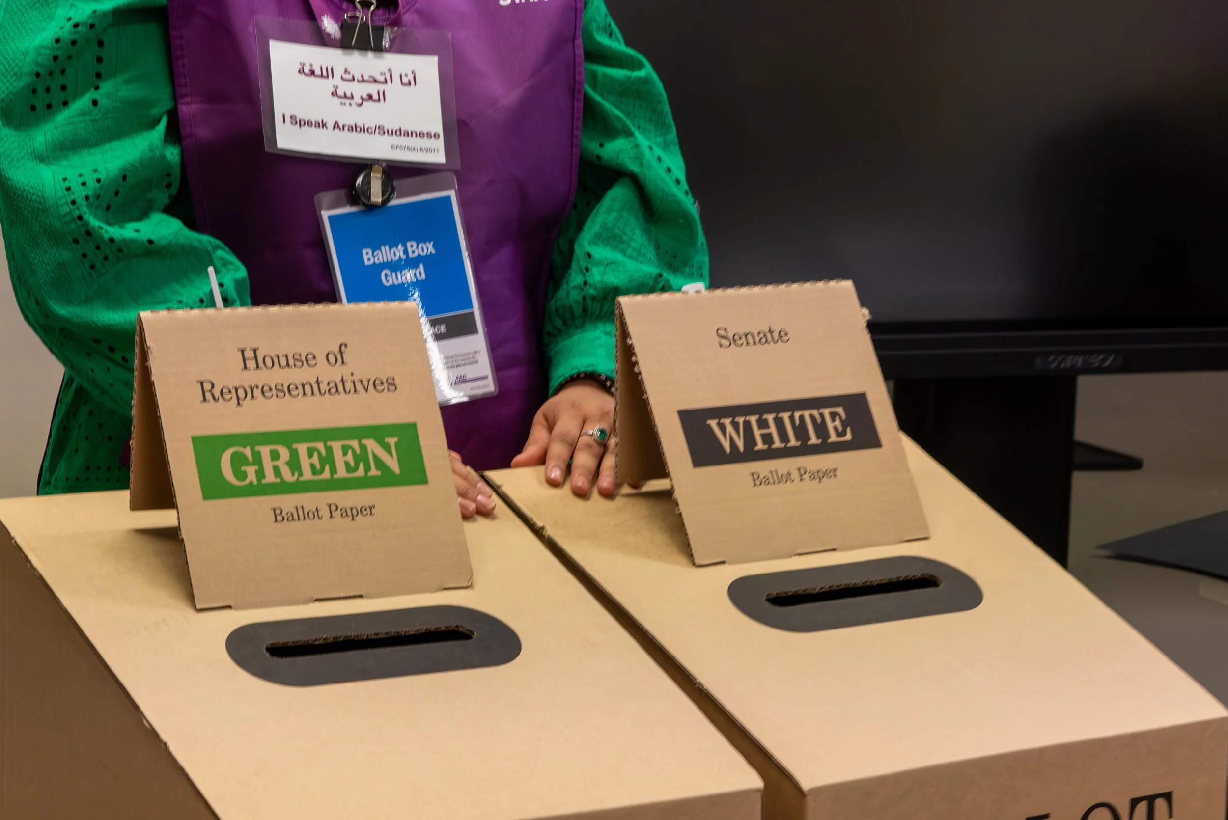 Portfolio refresh-15.jpg