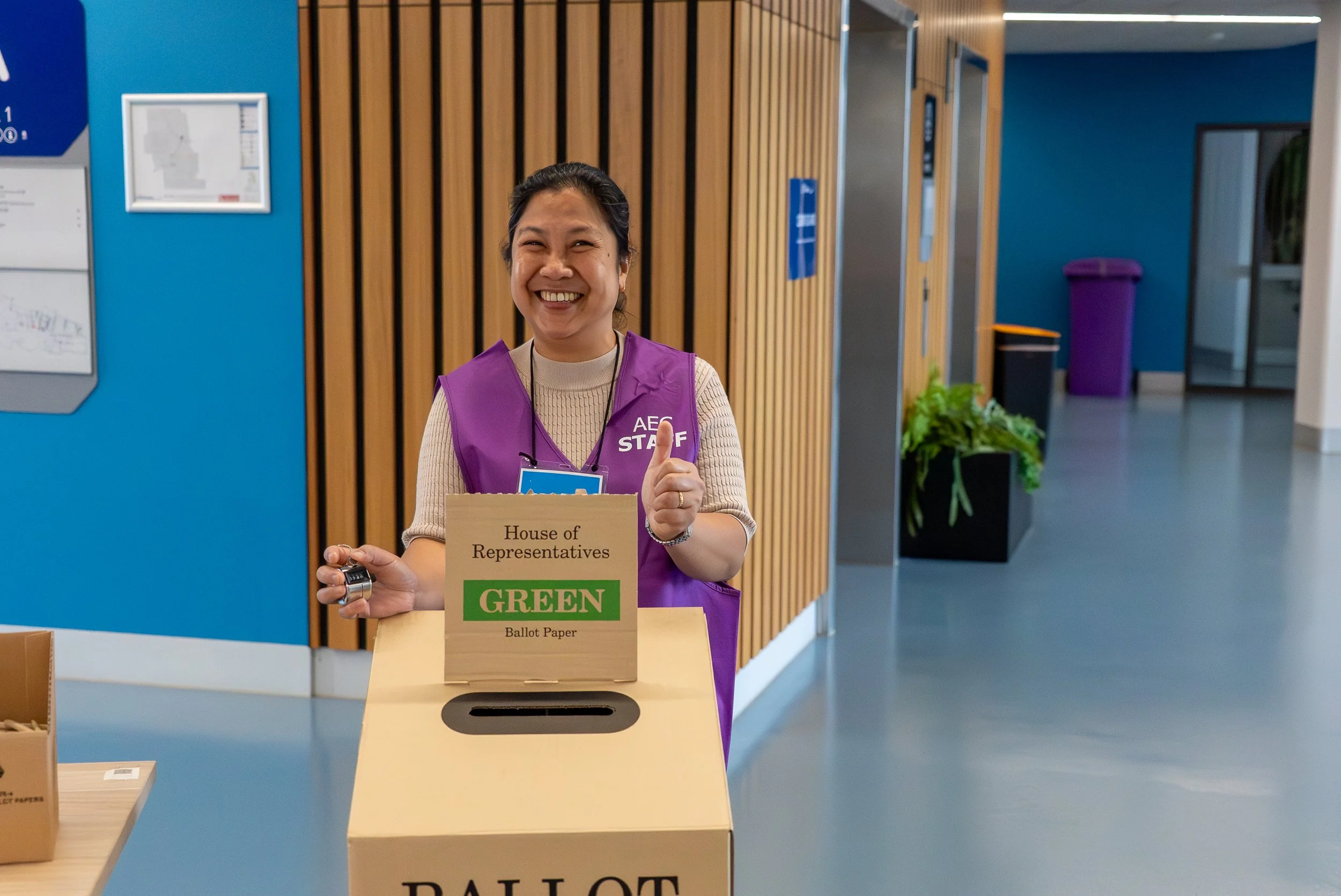 Portfolio refresh-17.jpg