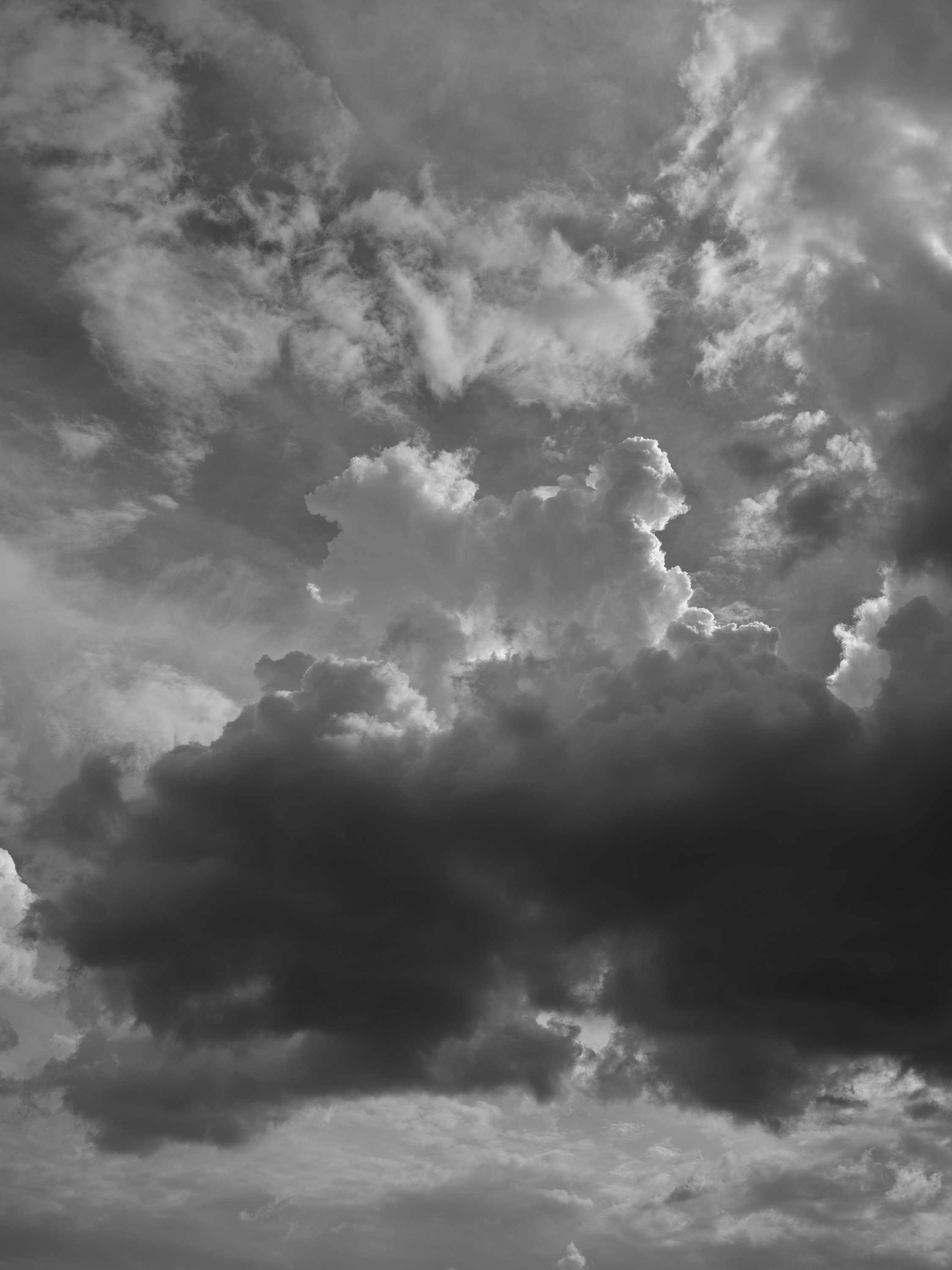 2023 - Clouds I.jpg