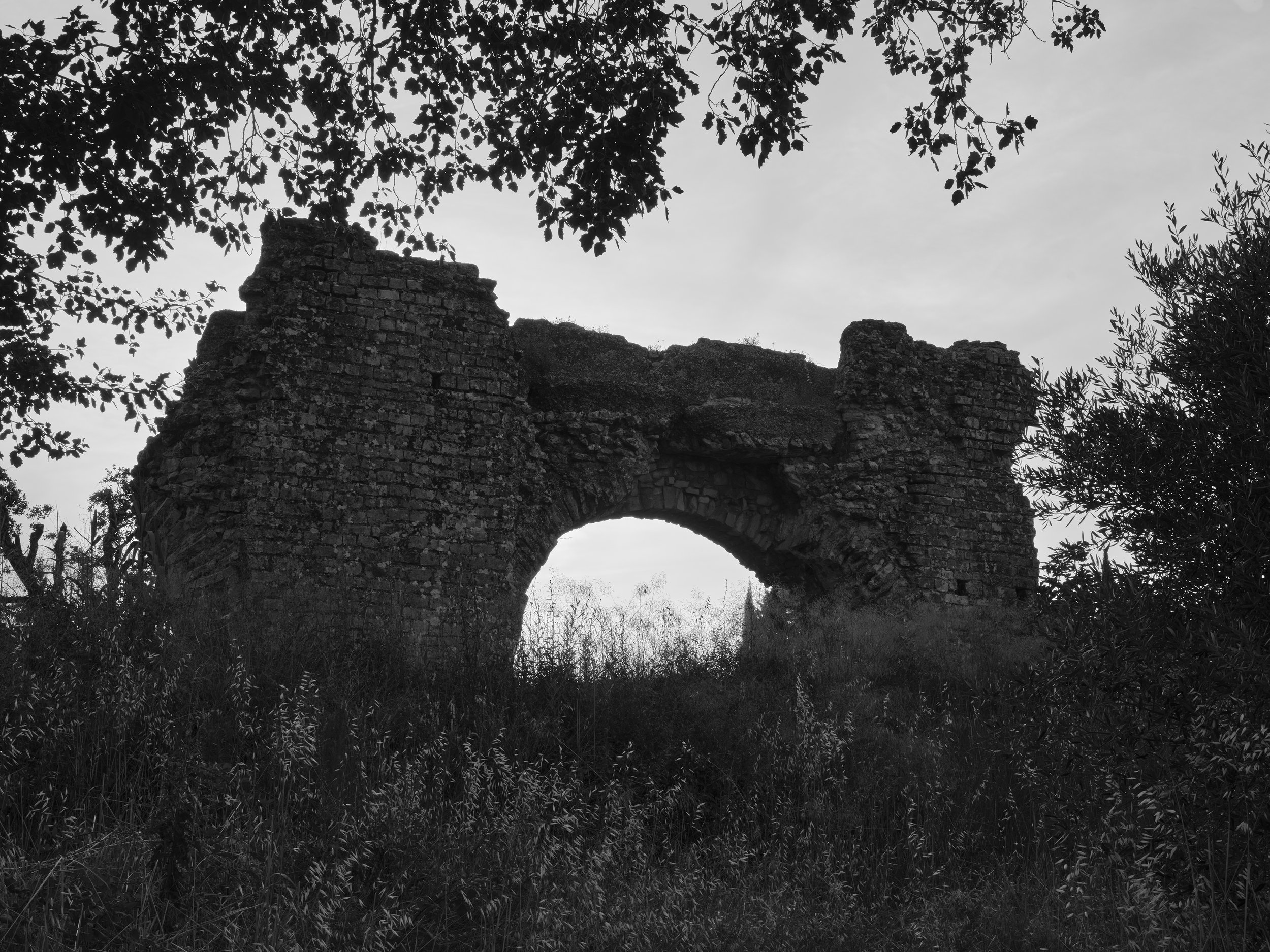 Evening Aqueduct, Horizontal copy.jpg