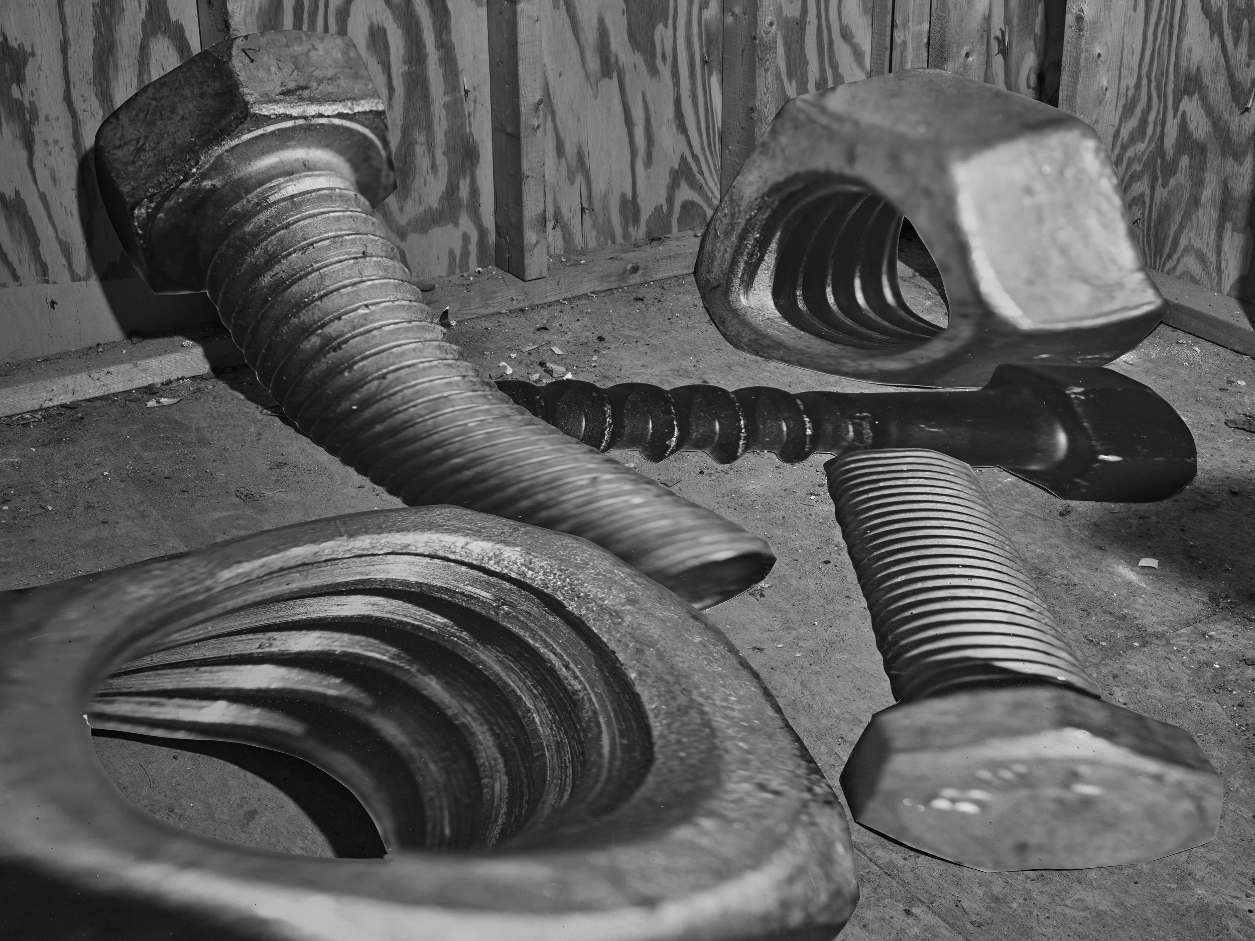 2025 - Nuts and Bolts.jpg