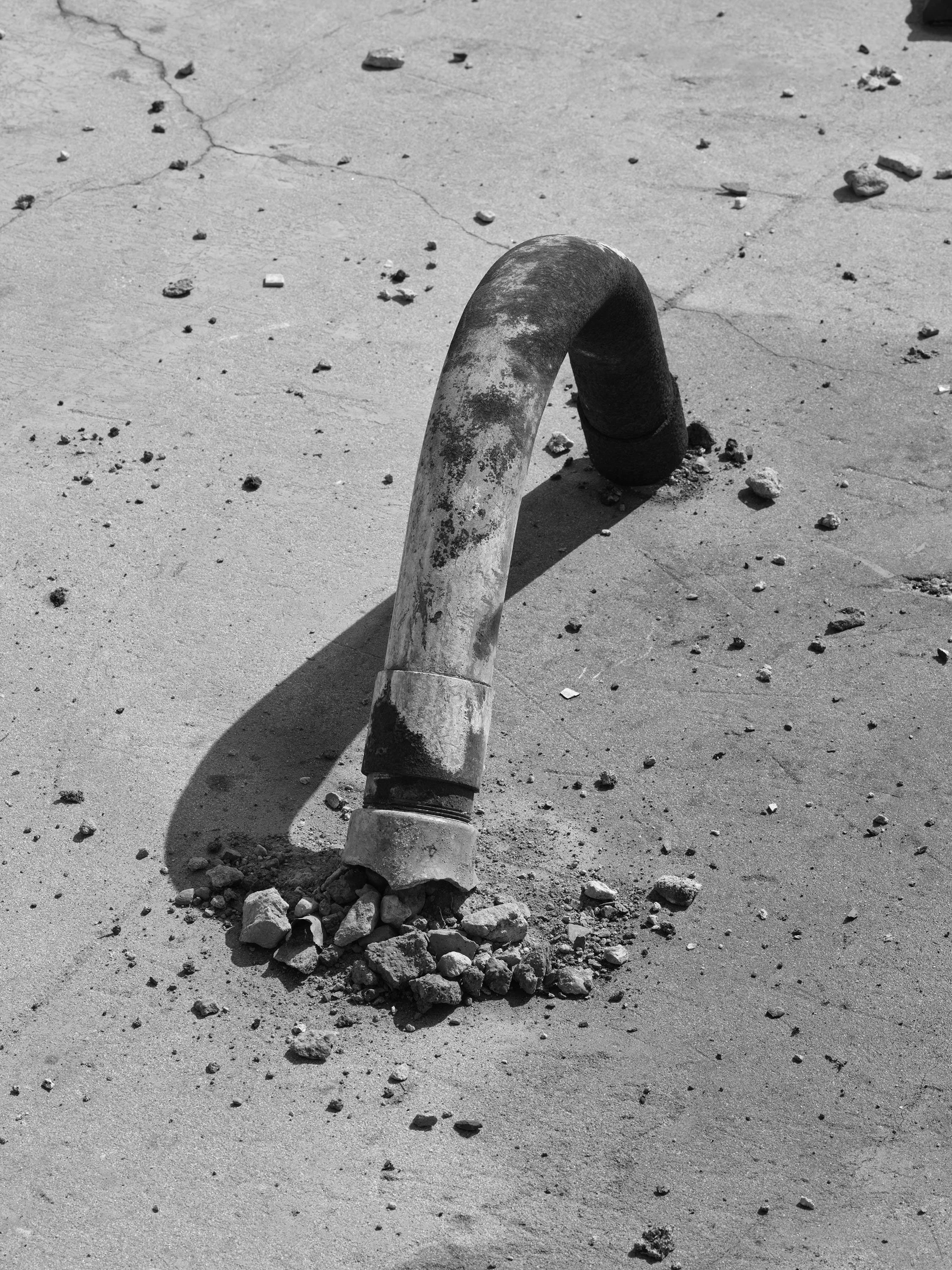 2026 - Infinity Pipe.jpg