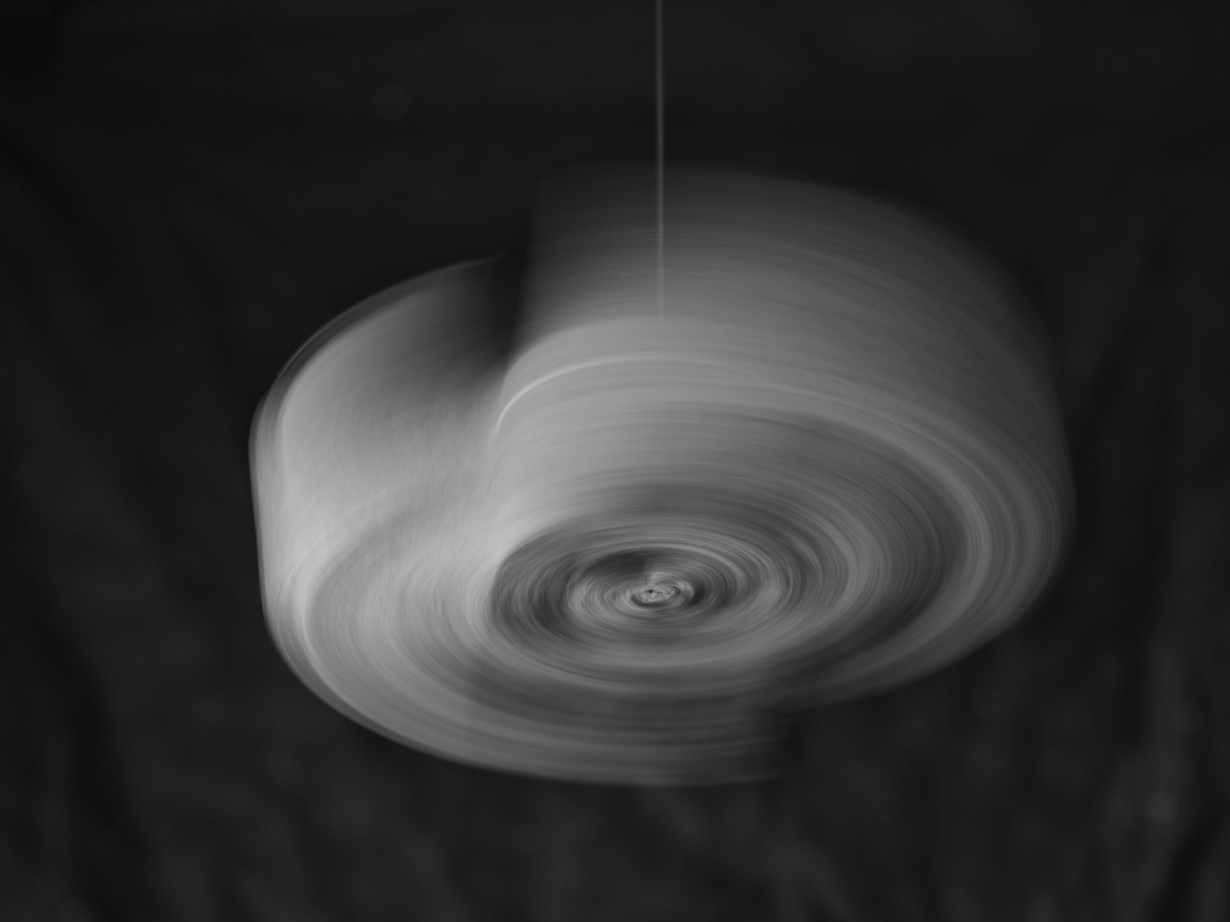 2026 - Spinning Brick.jpg