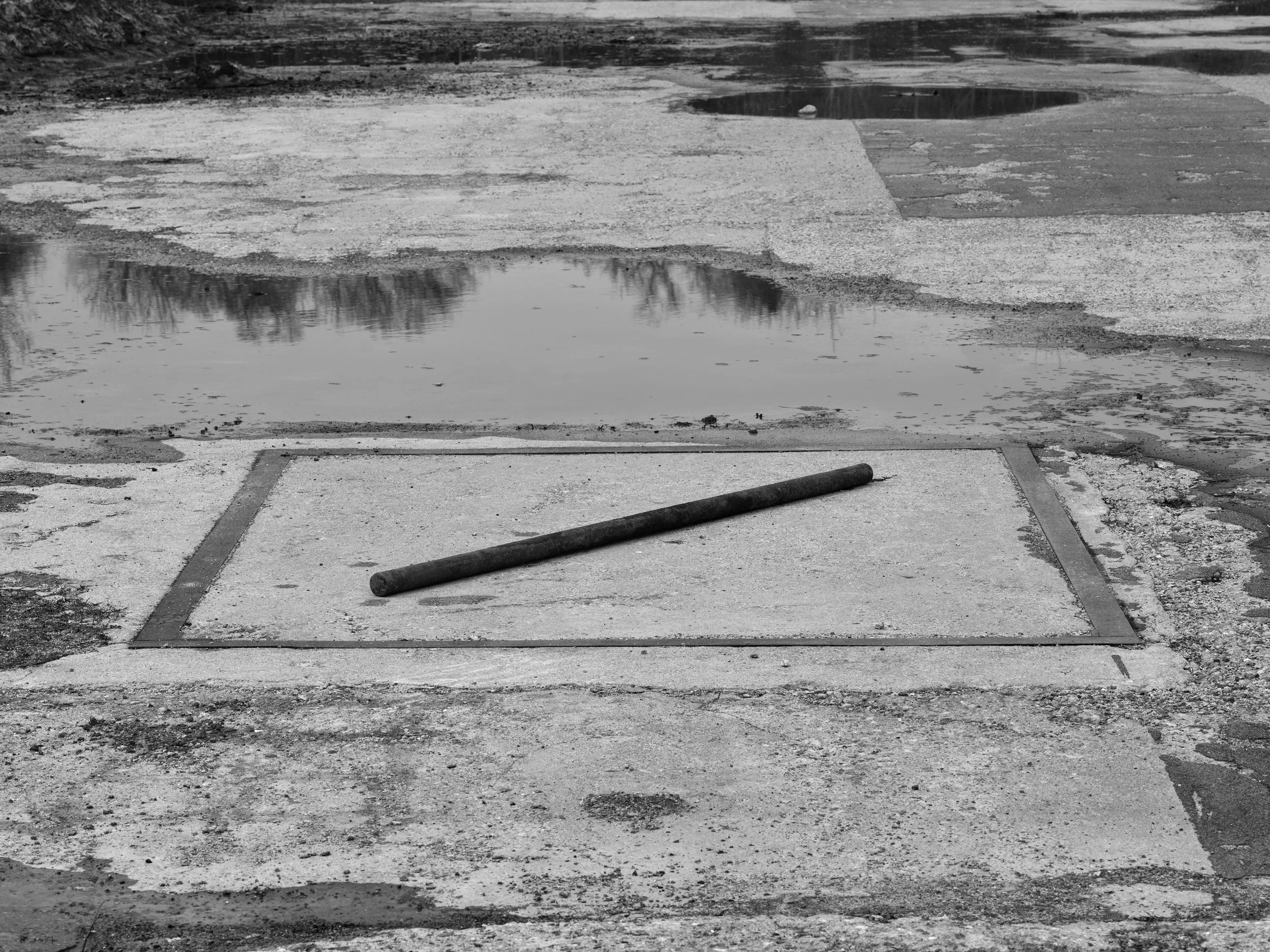 2026 - Clinton Lot from Above with Pipe in Square.jpg