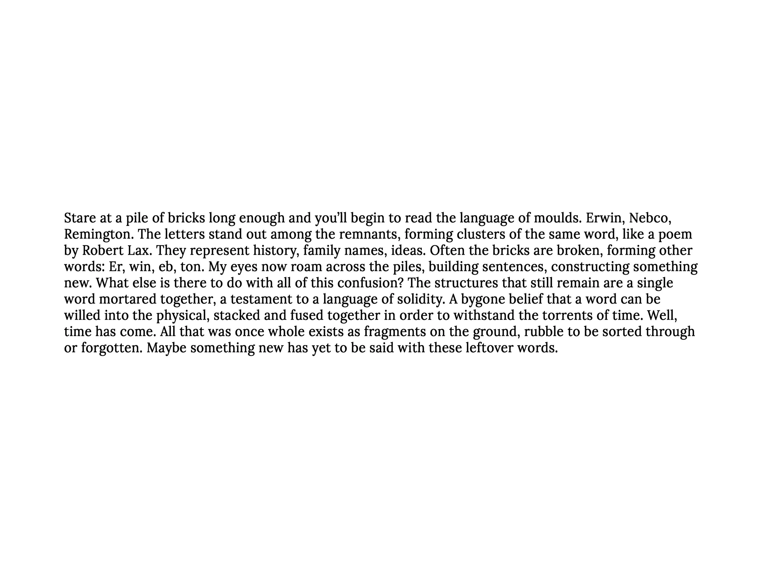 Website Text.jpg