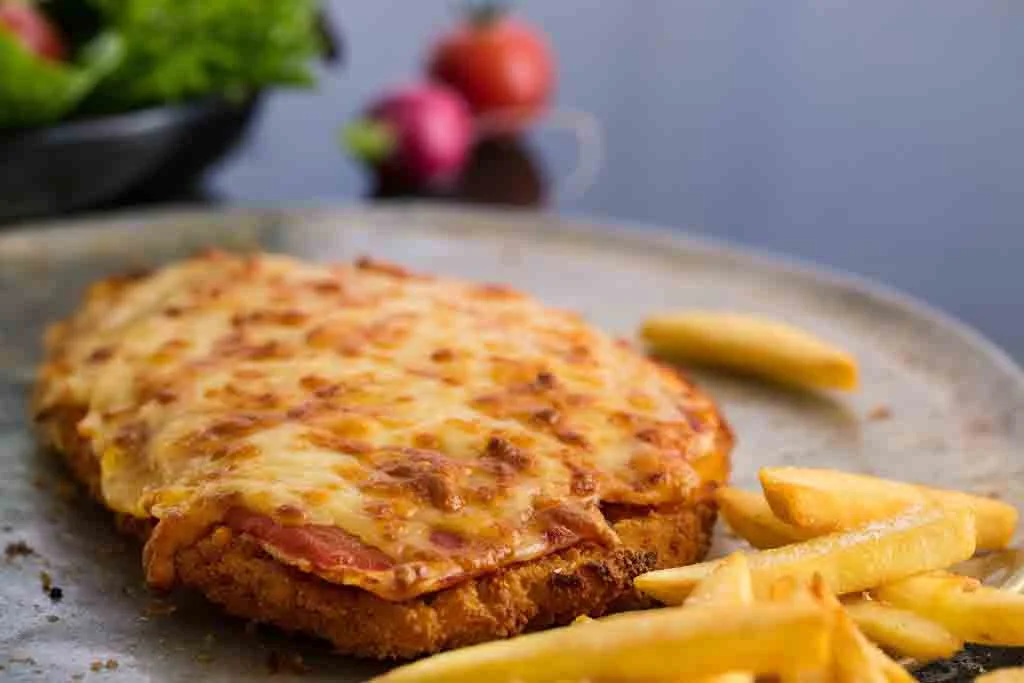 Generic photos parmy.jpg